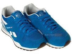 adidas neo damskie martes sport adidas neo damskie martes sport