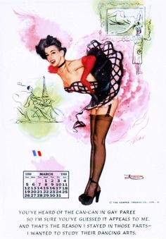 Tom randall gay art Transsexual lesbians 2