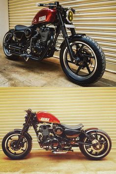 classic 350 modified white bull royal enfield royal enfield
