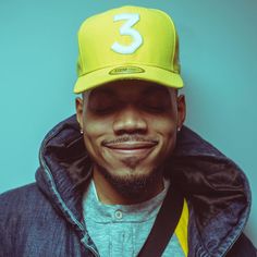 Download 8 Best Coloring Book Chance Ideas Chance The Rapper Rapper Coloring Book Chance