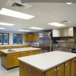 Churchkitchenremodelingphotos Church Kitchen Design Glamorous Church Kitchen Design Decorating Inspiration Churchkitchenremodelingphotos Church Kitchen Design Best Church Kitchen Design Inspiration
