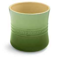 11 Best Lime Green Kitchen Images 11 Best Lime Green Kitchen Images