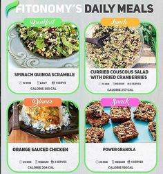 Tips to lose abdominal fat fast picture 10