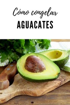 28 Ideas De Como Congelar Verduras Verduras Congelacion De Alimentos Alimentos Congelados