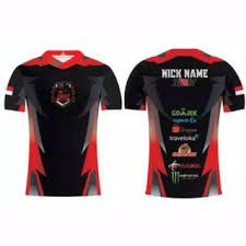 Gambar Baju Polos Depan Belakang Baju Kaos Kaos T Shirt