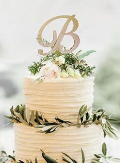62 best daisy wedding