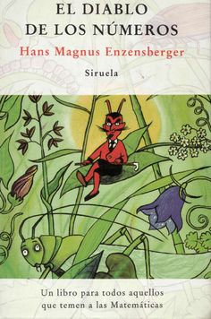 37 Ideas De Libros Recomendados Para Niños Libros Recomendados Para Niños Libros Recomendados Libros
