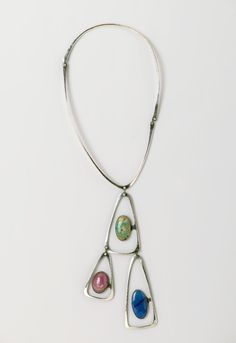 art jewelry