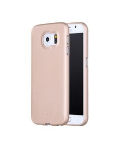 carcasa spate samsung a3 2016 carcasa spate samsung a3 2016