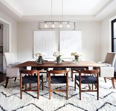 7 Beautiful Bohemian Dining Rooms We Love Bohemian Room And Dining Amazing Pictures For Dining Room Area Review 7 Beautiful Bohemian Dining Rooms We Love Bohemian Room And Dining Glamorous Pictures For Dining Room Area Design Ideas