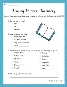 17 Perfect Examining Consideration Stock pics in just 2015 Looking at graphic about Printable Informal Reading Inventory named 17 Easiest Examining Focus Stock photographs within just 2015 Reading through