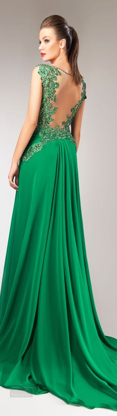 venta en el reino unido precios grandiosos disponible 107 mejores imágenes de Vestidos Verde Esmeralda | Vestidos ... venta en el reino unido precios grandiosos disponible 107 mejores imágenes de Vestidos Verde Esmeralda | Vestidos ...