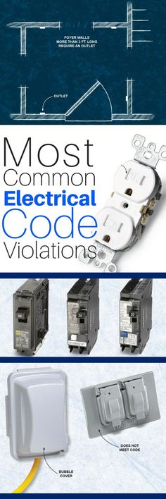 How To Wire Switches Combination Switch Outlet Light