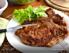 Вкусный салат с копченой курицей | ХозОбоз - мы знаем о еде все новые фото Вкусный салат с копченой курицей | ХозОбоз - мы знаем о еде все новые фото