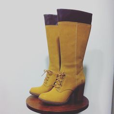 botte timberland femme talon botte timberland femme talon
