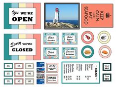 121 Easiest AG doll printables visuals within just 2018 American female photo about American Girl Printable identify 121 Great AG doll printables pictures within 2018 American lady