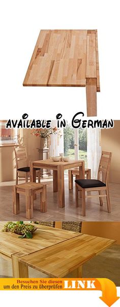 B078V72RBT 304 Edelstahl-Küchen-Zahnstangen-Mikrowellenofenregale - kleiner küchentisch klappbar B078V72RBT 304 Edelstahl-Küchen-Zahnstangen-Mikrowellenofenregale - kleiner küchentisch klappbar