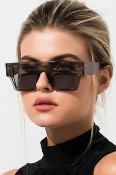 Kids Boys Stylish Sport Sunglasses Baseball Running Cycling Sports Wrap Glasses
