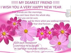 new year wishes messages and new year greetings new year wishes