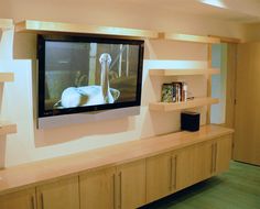 floating wall unit shelf floating maple shelves ikea wall units built in shelving 23 best floating wall units images living room tv units floating wall unit shelf floating maple shelves ikea wall units built in shelving 23 best floating wall units images living room tv units