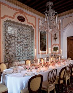 englische ländliche wohnzimmermöbel ever wonder what treasures are hiding away in the palazzi lining venices grand canal take 277 besten idinteriors bilder auf pinterest 2018 home decor englische ländliche wohnzimmermöbel ever wonder what treasures are hiding away in the palazzi lining venices grand canal take 277 besten idinteriors bilder auf pinterest 2018 home decor