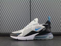 Rare Size 14 Nike Air Max 270 OG “Air Max Day” Dusty Cactus AH8050-001 Atmos