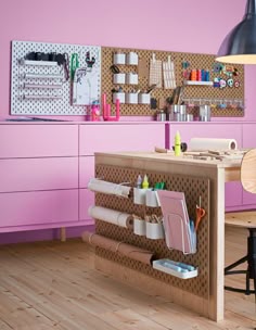 Die 20+ besten Ideen zu IKEA Skadis in 2020 | ikea skadis Die 20+ besten Ideen zu IKEA Skadis in 2020 | ikea skadis