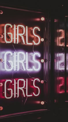 See The Best Free High Resolution Photos Of Night Lights Selected By Unsplash These Hd Images Are Free To Use For Commercial Projects See The Best Free High Resolution Photos Of Night Lights Selected By Unsplash These Hd Images Are Free To Use For Commercial Projects