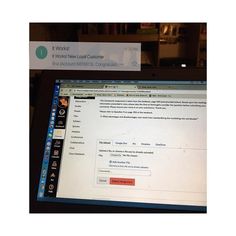 teaching and learning essay math