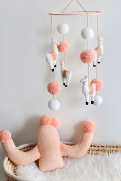 flippige büroentwürfe dieser artikel ist nicht verfügbar 49 besten babyzimmer ideen für mädchen und jungs bilder auf flippige büroentwürfe dieser artikel ist nicht verfügbar 49 besten babyzimmer ideen für mädchen und jungs bilder auf
