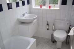 2 bed flat to rent in boston manor brentford tw8 bedroom flat to rent in manor vale boston road brentford flat rent 111 best bathroom inspiration images bathroom bath room 2 bed flat to rent in boston manor brentford tw8 bedroom flat to rent in manor vale boston road brentford flat rent 111 best bathroom inspiration images bathroom bath room