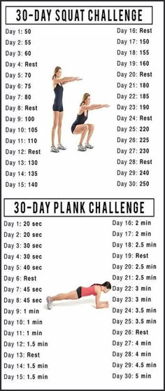 19 days to lose weight 19 days to lose weight