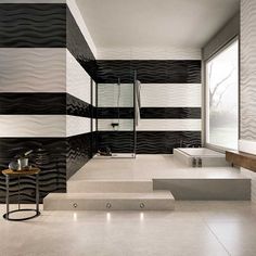 52 best Ceramic Tiles by ROCA images on Pinterest | Porcelain tiles ... 52 best Ceramic Tiles by ROCA images on Pinterest | Porcelain tiles ...