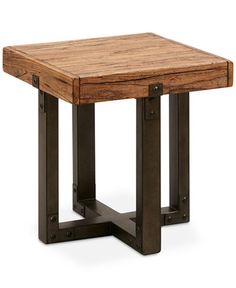 9 Best Crazy About Coffee Tables Images Living Room Sydne Side Table Quick Ship Rustic Wood Room End