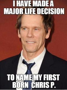 Memes That Make You Lol Irl Page 915 Bacon Memesbacon Funnykevin Memes That Make You Lol Irl Page 915 Bacon Memesbacon Funnykevin