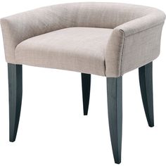 Mayfair Vanity Chair - Chairs / Ottomans - Furniture - Products ... Mayfair Vanity Chair - Chairs / Ottomans - Furniture - Products ...