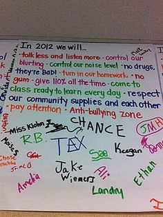 fantastic first grade froggies new year s resolutions new year resolution chart ideas