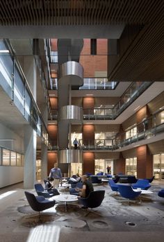 the demand for college style accomodation at unsw normally exceeds