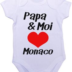 Vetement AS Monaco ÉQUIPE Vetement AS Monaco ÉQUIPE