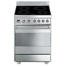 730,00 Bigprice Lofra Cucina Rainbow 60x60cm 4 Fuochi Gas Forno ... 730,00 Bigprice Lofra Cucina Rainbow 60x60cm 4 Fuochi Gas Forno ...