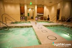 10 Best Rimske Terme U Sloveniji Images Slovenia Belgium Hotels 10 Best Rimske Terme U Sloveniji Images Slovenia Belgium Hotels