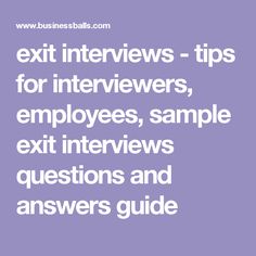Interview Questions Template Awesome Termination Checklist Template Resignation Resume Cover And . Interview Questions Template Delectable Termination Checklist Template Resignation Resume Cover And .