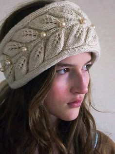 Casualbox Da Donna Cotone Bandana Sciarpa Capelli Fascia Testa Copertina Elastico