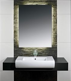 Lionidas Design GmbH (badspiegel) auf Pinterest Lionidas Design GmbH (badspiegel) auf Pinterest