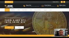 https invest.usgoldbureau.com news cryptocurrency-infographic
