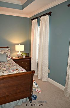 8 Best Beige Carpet Images Living Room Bed Bedrooms With E Design A Teal Inspired Master Bedroom Makeover