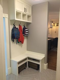 31 Best Small Mudroom Ideas Images Home Decor Doors Bedrooms 65 Farmhouse Mudroom Bench Ideas