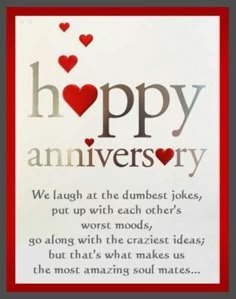 5 year anniversary quotes