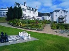 10 Best Macdonald Forest Hills Resort Images On Pinterest Hills Resort Forest Hill Hotel Reviews Forests My Favorite Things Travel Hotels Voyage Trips