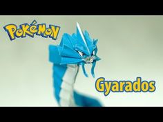 ポケモン 折り紙 リザードン 世界漫画の物語 ポケモン 折り紙 リザードン 世界漫画の物語